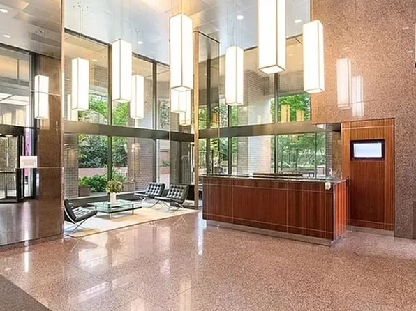 30 West 61st Street image 11 of 13