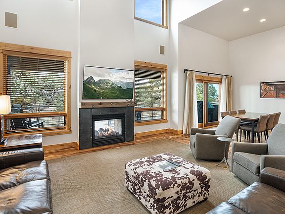 5th image of 16824 SW Brasada Ranch Rd Cabin 32