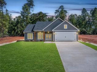 103 Mount Bay Dr, Westminster, SC 29693
