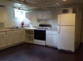 1006 W Mulberry St, Fort Collins, CO 80521