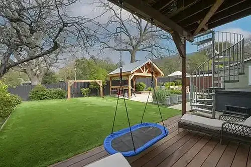 19 Linda Ave Photo 1
