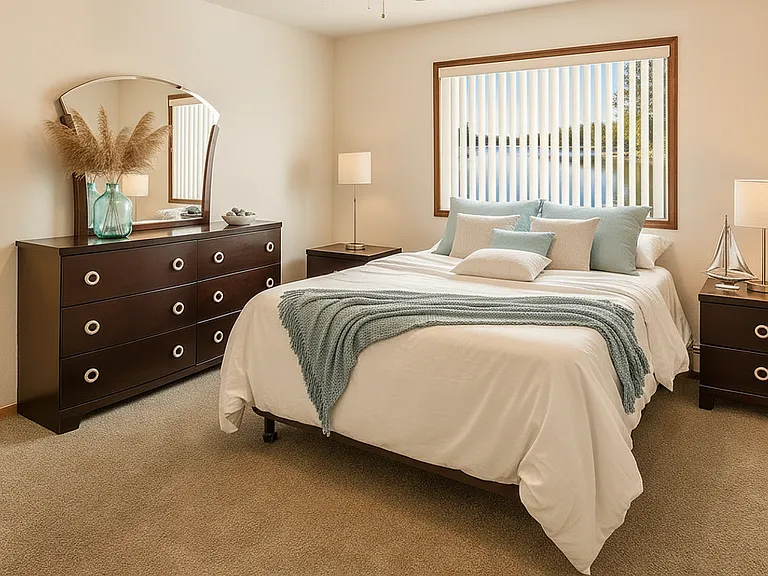 Lakecrest Village (2 of 2) — Photo 13