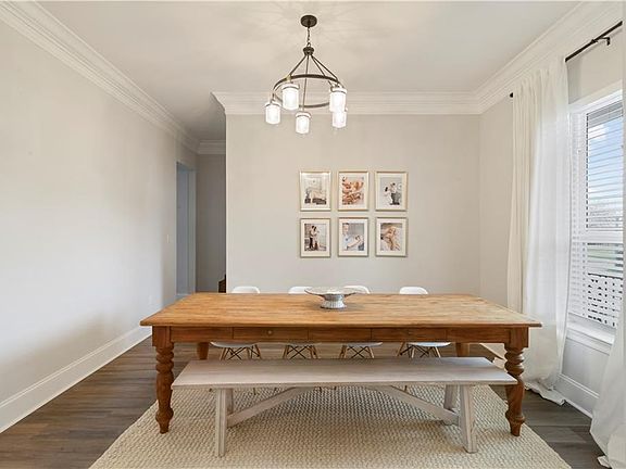 5th image of 407 Abalon Ct