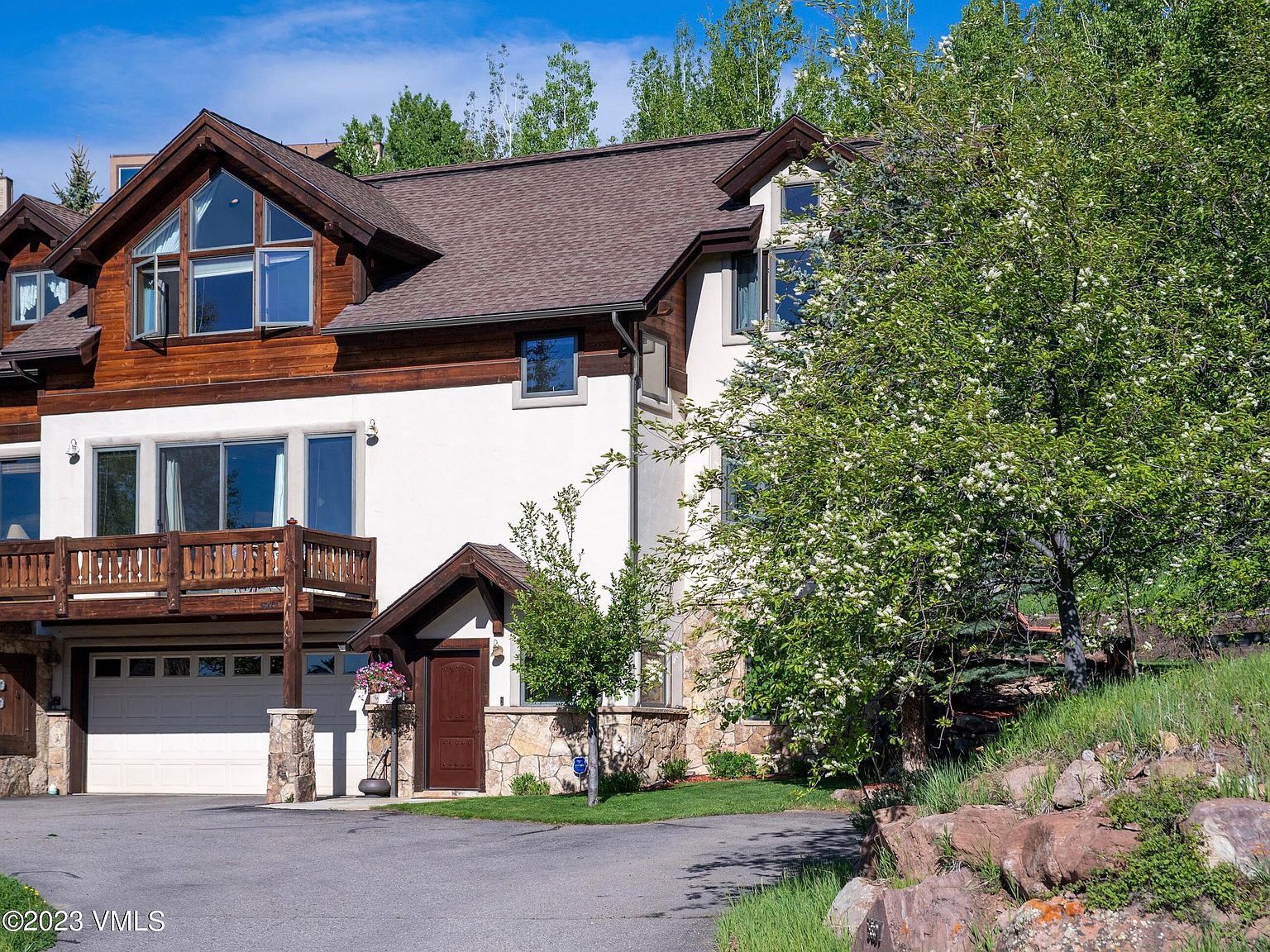 5601 Wildridge Rd E B, Avon, CO 81620 Zillow