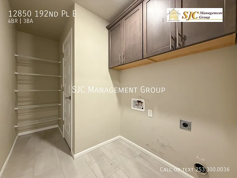 12850 192nd Pl E — Photo 20