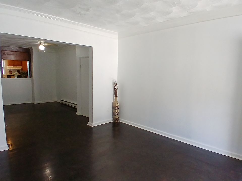 Livingroom _07222025