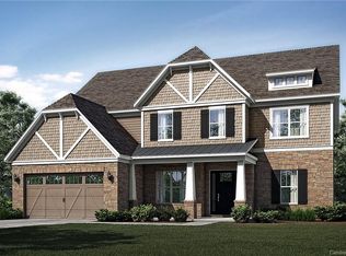 2028 Palace Way #62, Indian Land, SC 29707