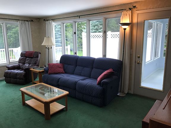 5th image of 3158 Winterberry Dr