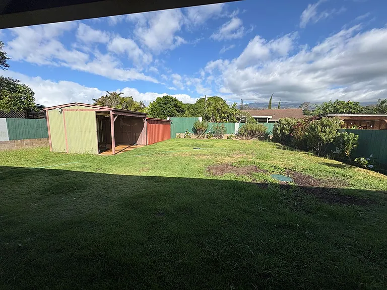 746 Makawao Ave — Photo 9