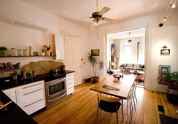 3rd image of 2914 E Broad St APT B