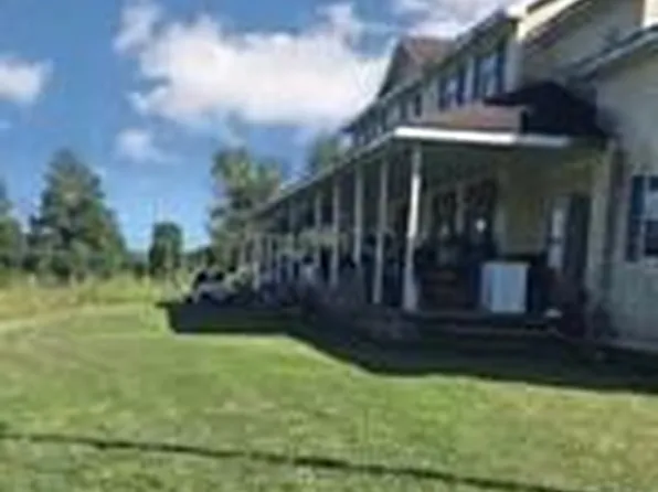 5664 County Route 14, Alpine, NY 14805