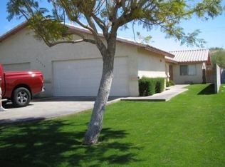 32940 Wishing Well Trl UNIT 2, Cathedral City, CA 92234
