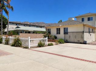 1906 Jackson St, Burbank, CA 91504