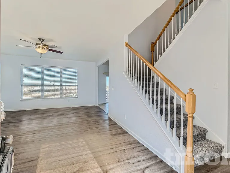 673 Millet Cir — Photo 2