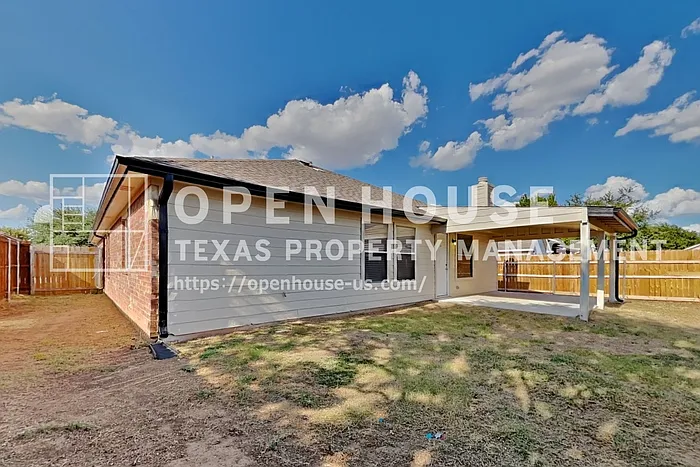 3205 Muleshoe Ln — Photo 20