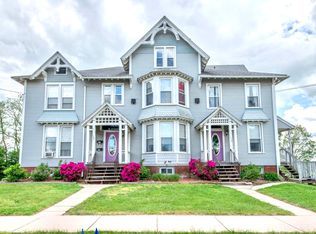 150A Pearl St #150A, Enfield, CT 06082