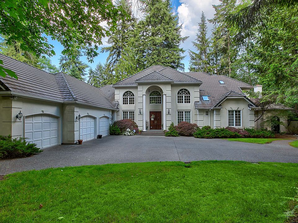 1st image of 13003 53rd Ave NW