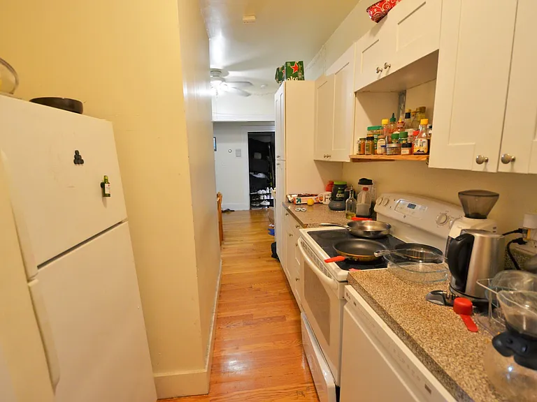 35 Brookline St #14 — Photo 6