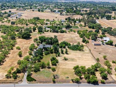 9620 Antelope Rd, Roseville, CA, 95747