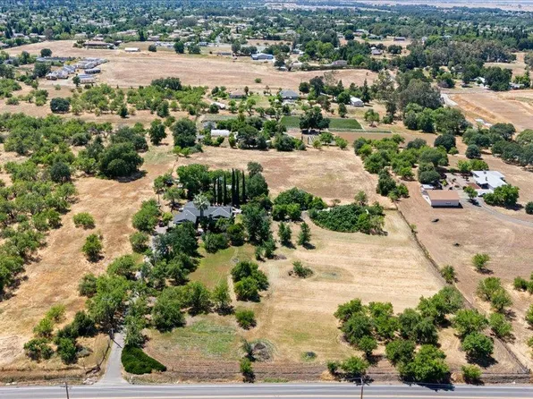 9620 Antelope Rd, Roseville, CA 95747