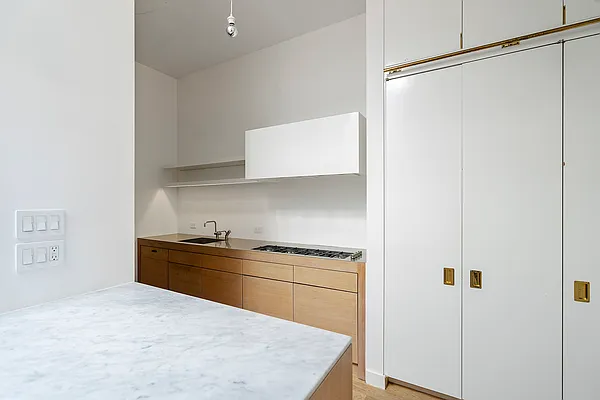 Rented by Compass | media 11