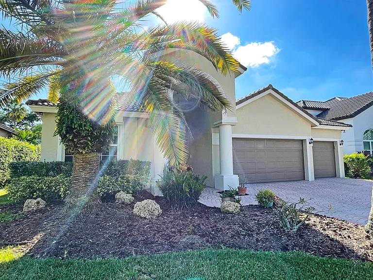 12310 Riverfalls Ct — Photo 30