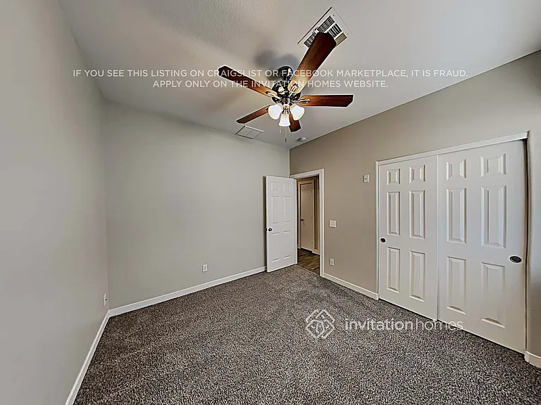 7912 Horn Tail Ct — Photo 8