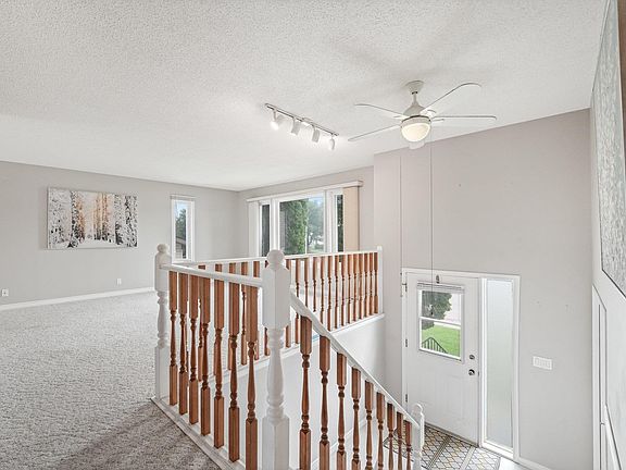 3rd image of 5502 45th St