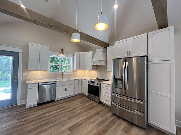 5th image of 3230 NW Parkstone Pl NW Lot 59
