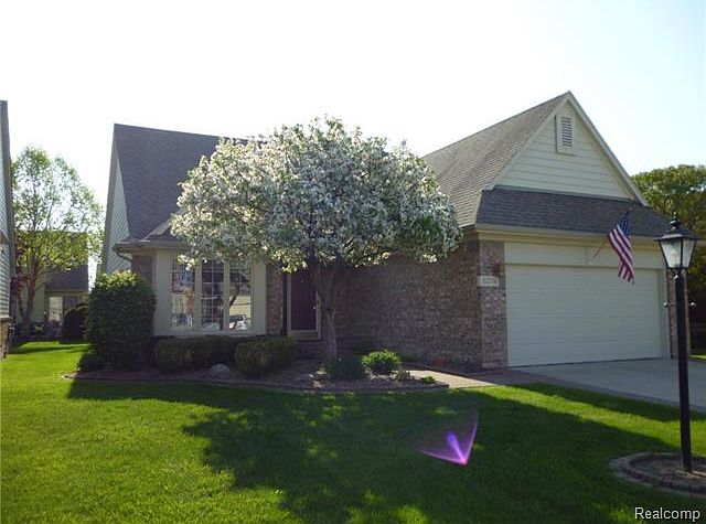 1st image of 52774 Covecreek Dr