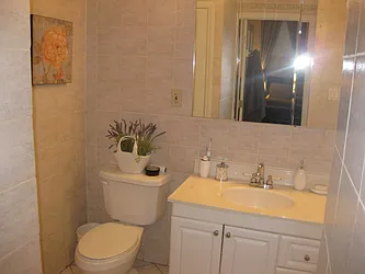 Rented by Skygroup Realty