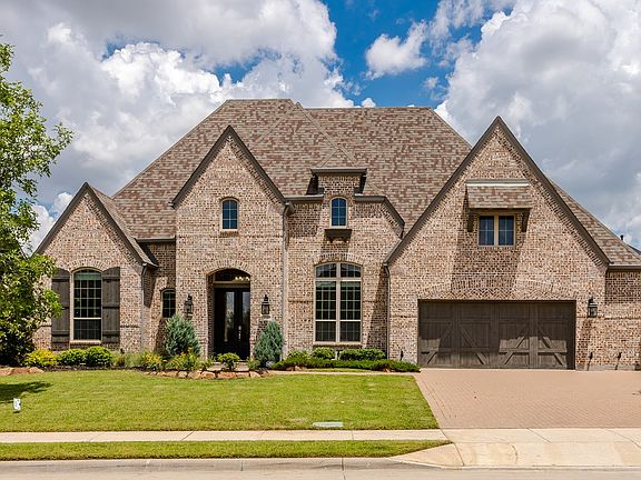 2nd image of 1710 Star Trace Pkwy