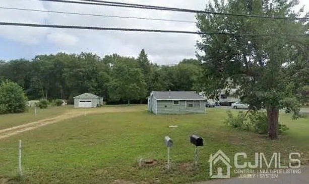 44 Brookside Ave photo 1