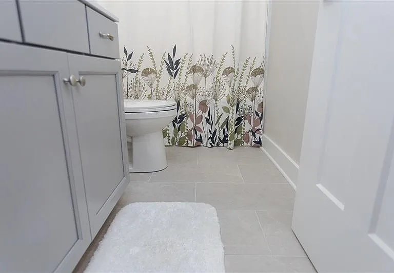 6 Kiley Ln — Photo 35