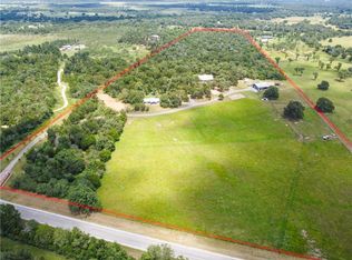 3000 Fm 535, Red Rock, TX 78662