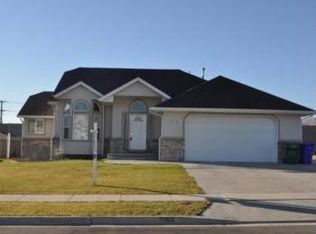 2983 W 13760 S, Riverton, UT 84065