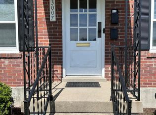3007 Bowman Ave, Louisville, KY