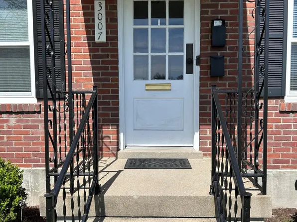 3007 Bowman Ave, Louisville, KY 40205