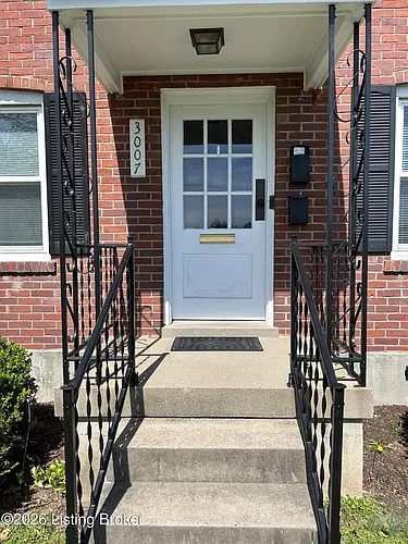 3007 Bowman Ave Photo 1