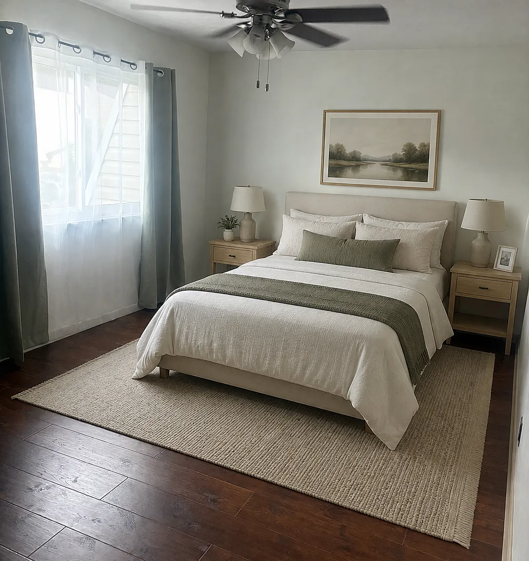 3 bed, 2.5 bath, 1770 sqft, $2,000 — Photo 3