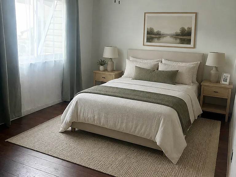 2135 NE 45th Ave — Photo 3