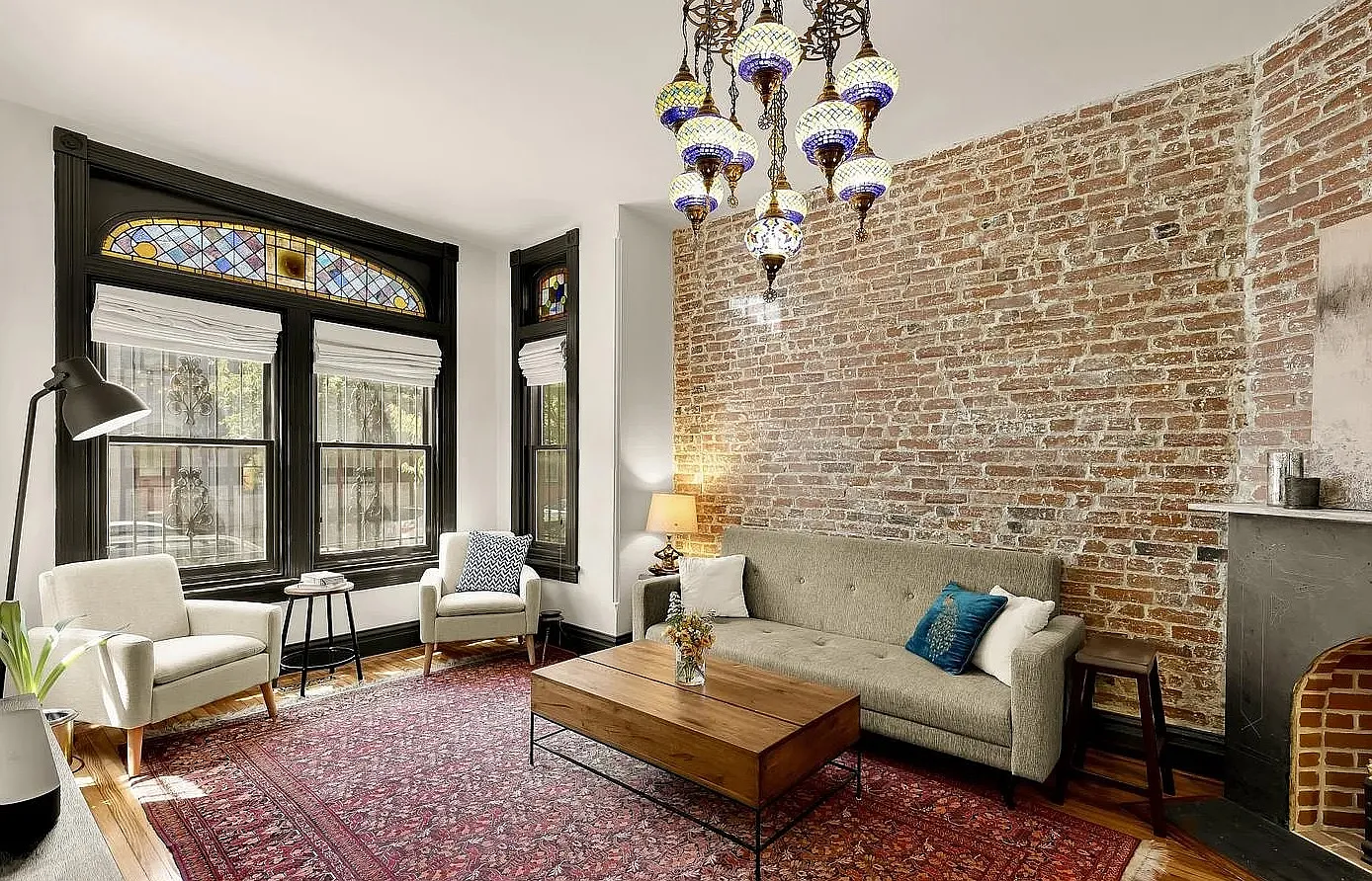 3 bed, 1680 sqft, $6,500 — Photo 3