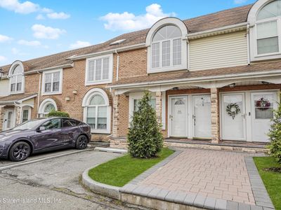 34 Filipe Ln #B, Staten Island, NY, 10308