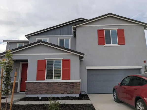 5324 Oriole St, Antioch, CA 94531