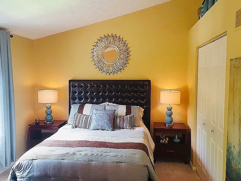 5083 Empire Dr #1 — Photo 16
