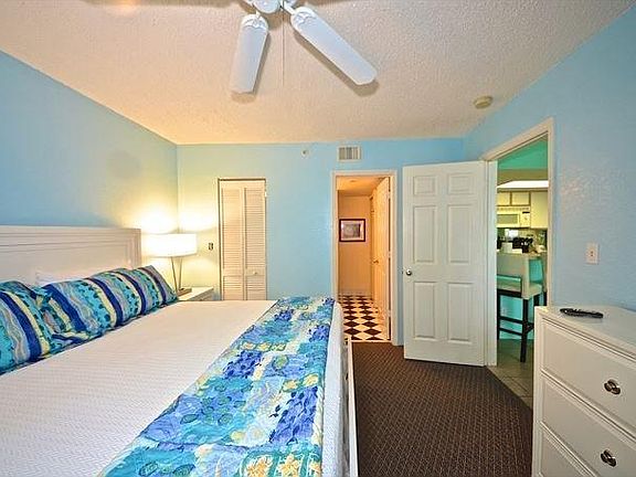 2nd image of 3625 Seaside Dr #25108