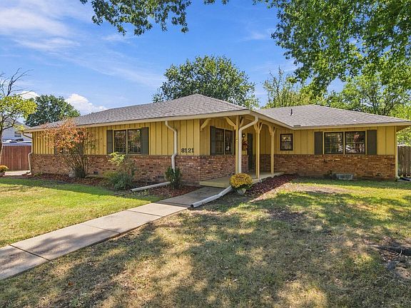 4th image of 8121 E Mockingbird Ln