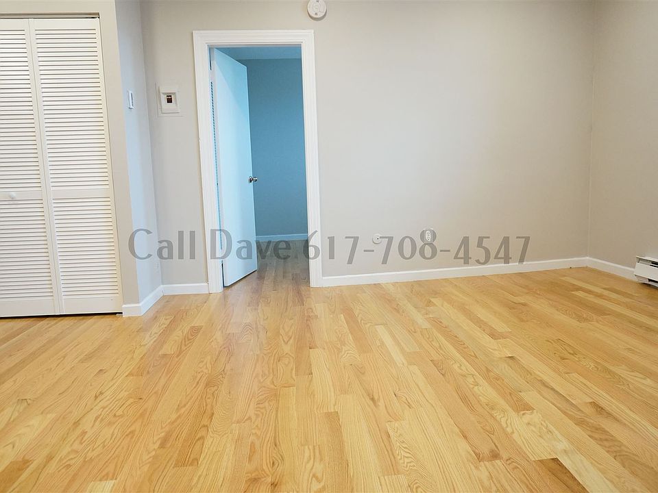 DSC01214