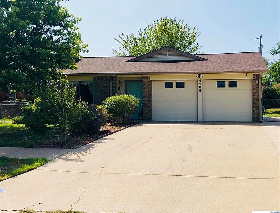 1st image of 4508 Bluestem Ln