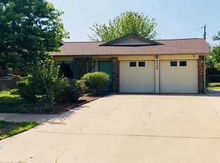 4508 Bluestem Ln, Killeen, TX 76542